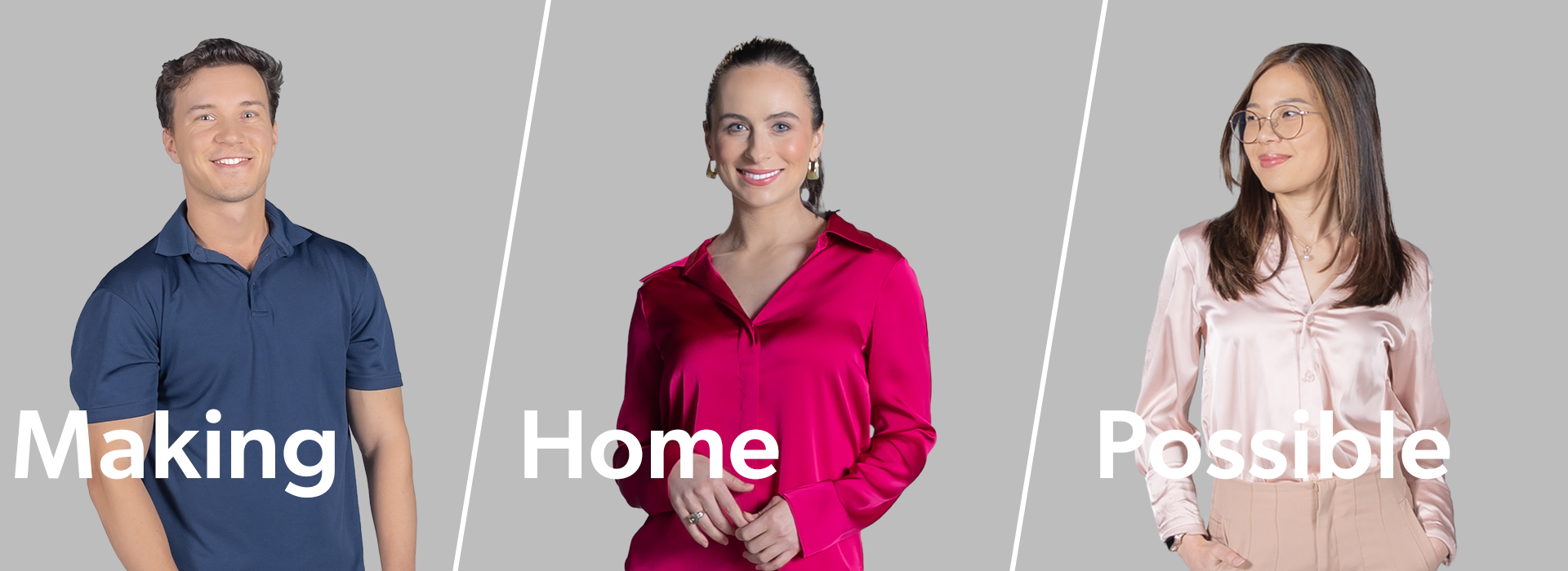 CC_CS_1397178678_EVP-TA-Banners_HiringPartners1920x700